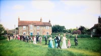 Justine Claire Wedding Photographers Chichester 1068837 Image 0